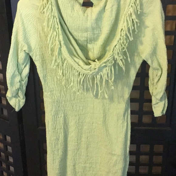 POETIC JUSTICE - Picture 4 of 4